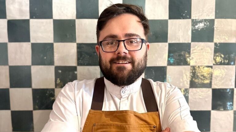 Top chef reveals the cheap place he loves – and the overrated chain he would avoid