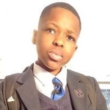 Man accused of murdering schoolboy had ‘clear intention to kill’, court told