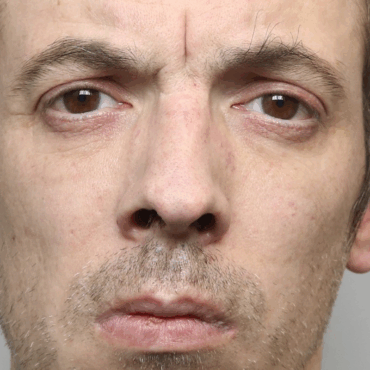 Son who ‘felt betrayed’ is jailed after killing father in drunken row