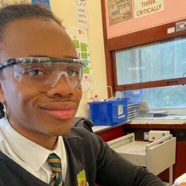 More deaths possible at beach where teen drowned – coroner