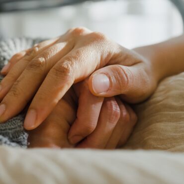‘Deeply dangerous’ assisted dying bill should be scrapped, says leading care consultant