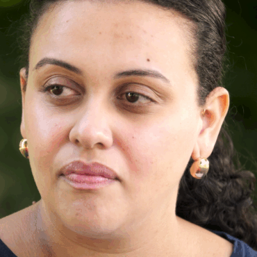 Older teenagers should have mandatory lessons on domestic abuse, says survivor