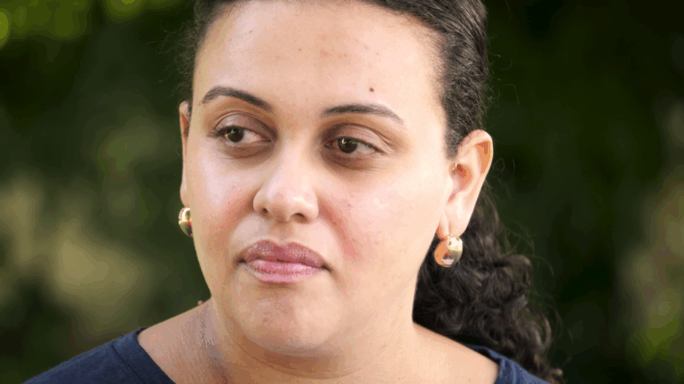 Older teenagers should have mandatory lessons on domestic abuse, says survivor