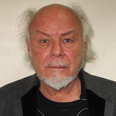 Gary Glitter to stay in jail as parole bid refused
