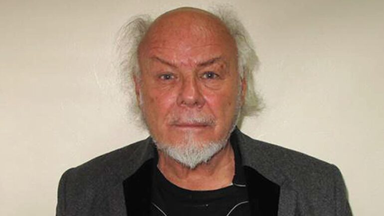 Gary Glitter to stay in jail as parole bid refused