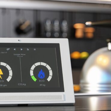 Warm Home Discount extended to 2.7 million more households