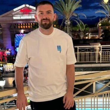 Body found in search for Briton who went missing during stag do in Portugal
