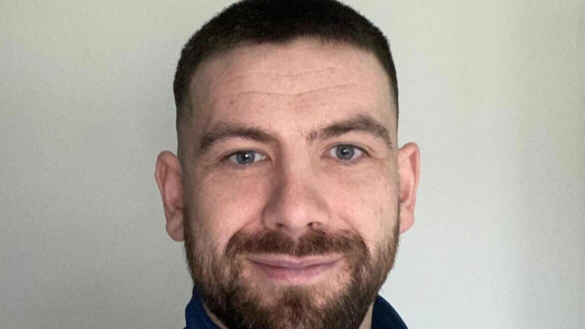 Sisters appeal for information after Scottish man goes missing on stag do