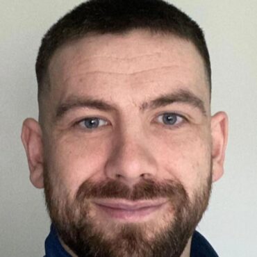 Sisters appeal for information after Scottish man goes missing on stag do