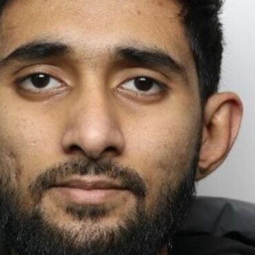 Husband admits manslaughter but denies murder of woman stabbed to death as she pushed baby in pram