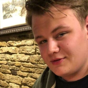 Police admit failures in Harry Dunn case after report finds officers prioritised suspect’s welfare
