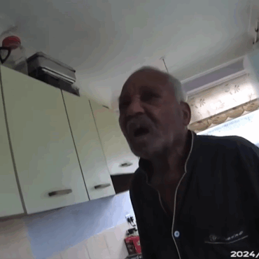 Man, 92, found guilty of rape and murder nearly 60 years ago