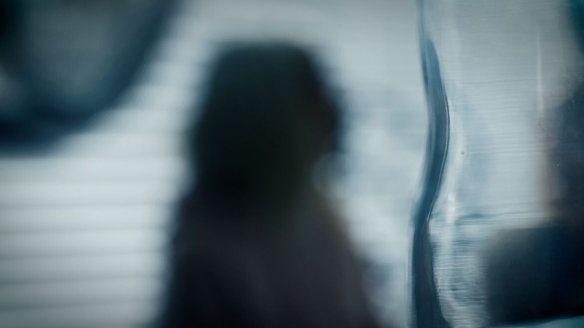 Nationwide police operation on grooming gangs announced
