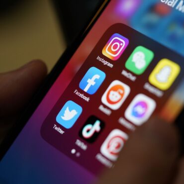 Sharing deepfake pornography ‘the next sexual violence epidemic facing schools’