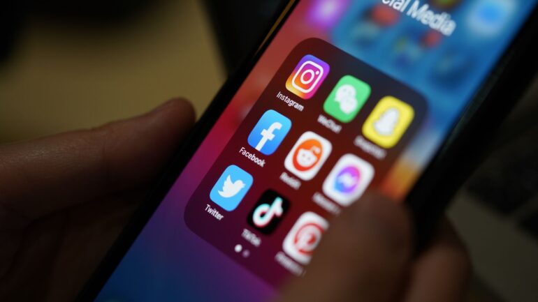Sharing deepfake pornography ‘the next sexual violence epidemic facing schools’