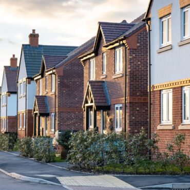 ‘I don’t feel safe living here’: UK residents raise alarm about freehold estates