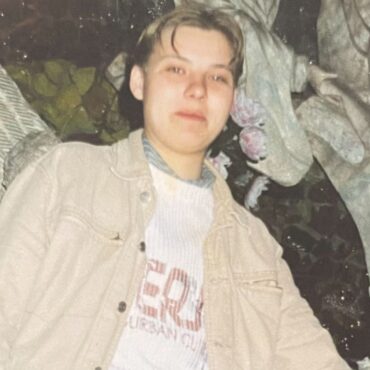 Human remains found in search for woman who disappeared 15 years ago