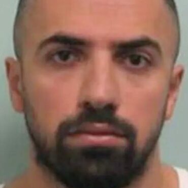 Ex-lawyer fighting extradition over gang boss murder ‘fears revenge attack’