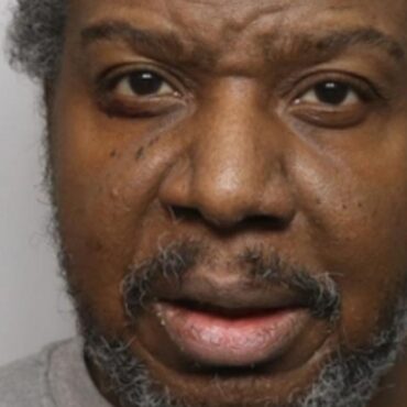 Man who murdered two women on Christmas Day after taking crack cocaine jailed for life