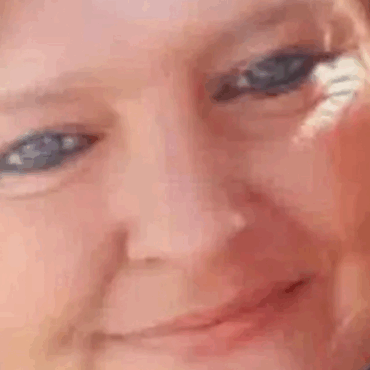 Disabled woman took her own life after benefits wrongly stopped