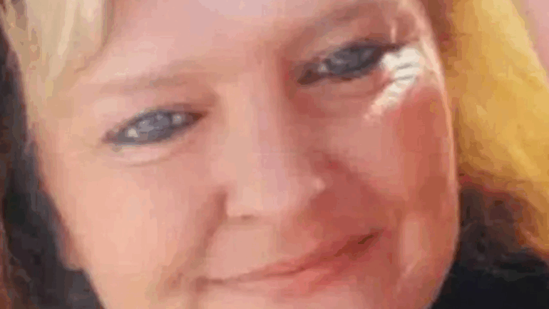 Disabled woman took her own life after benefits wrongly stopped