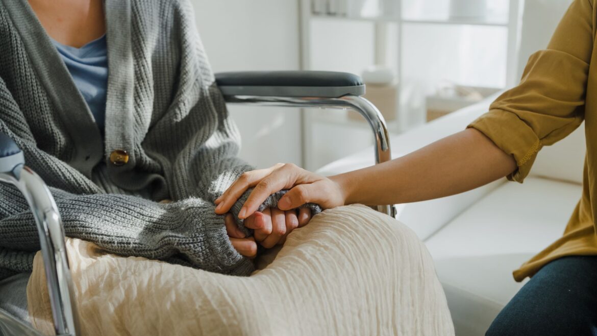 New leukaemia treatment hailed as ‘milestone’