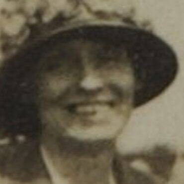 Scream heard on night woman raped and murdered almost 60 years ago, jury told