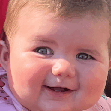 Woman who killed baby in crash outside hospital has sentence reduced