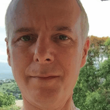Plastic surgeon who attempted to murder former boss is jailed for life