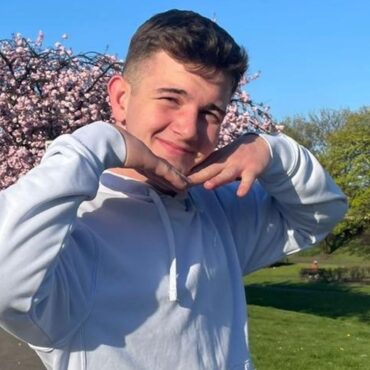Family of teenager who went missing vow to ‘fight for truth’