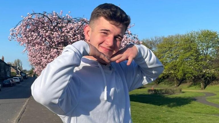 Family of teenager who went missing vow to ‘fight for truth’