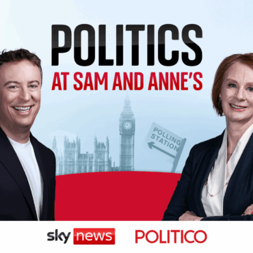 Starmer puts UK on war footing