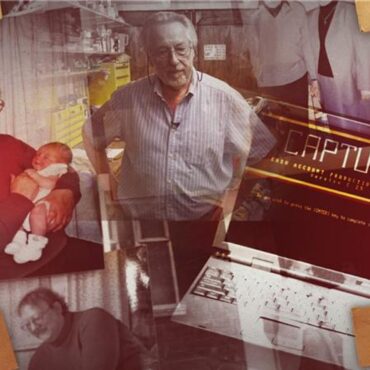 Crucial evidence in Post Office scandal found in garage of retired computer expert after 30 years