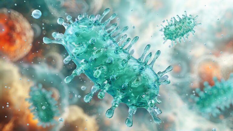 What is rabies and how do you avoid getting it?