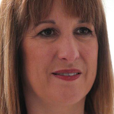 Chancellor ‘a gnat’s whisker’ from having to raise taxes – with ‘sting in the tail’ in her plans