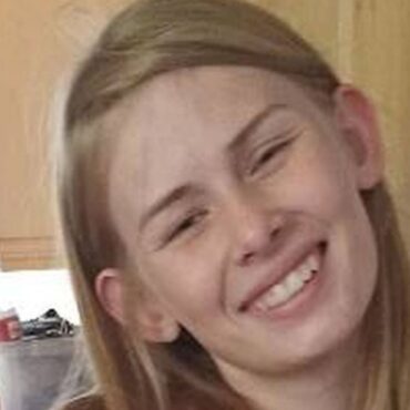 How mother’s boyfriend played ‘significant’ role in radicalising youngest UK girl to face terror charges