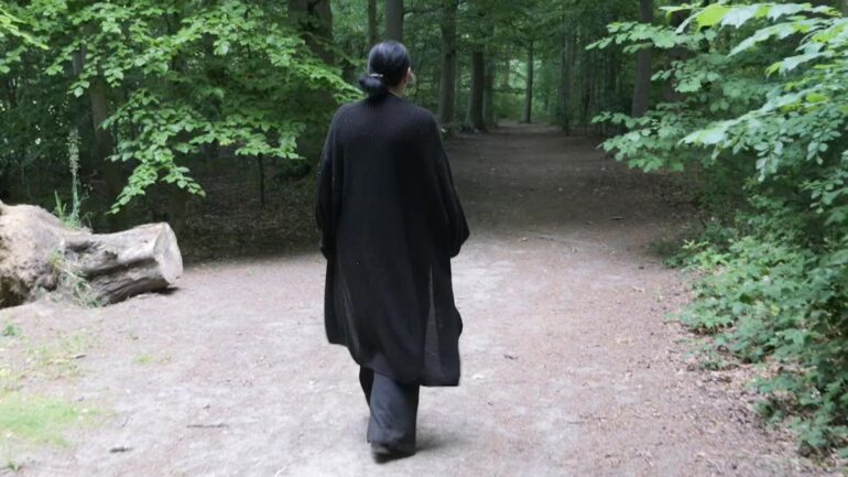 ‘Britain’s darkest secret’: Grooming survivor calls for apology from Starmer