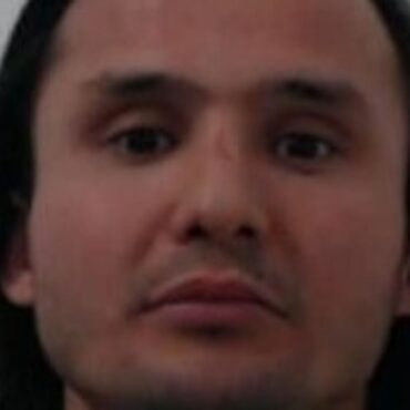 Man raped 15-year-old after following her in busy town centre