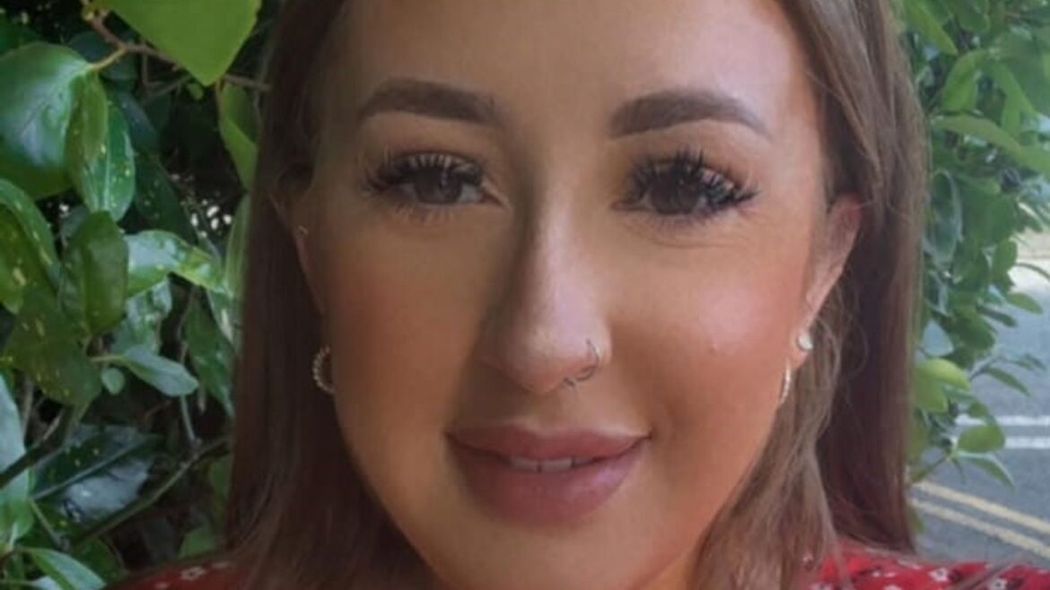 Police investigating death of pregnant woman make second arrest Police investigating death of pregnant woman make second arrest