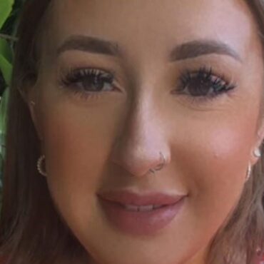 Police investigating death of pregnant woman make second arrest
