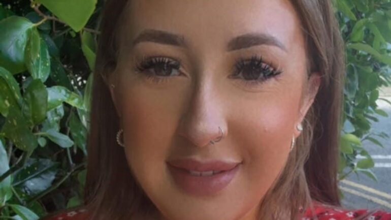 Police investigating death of pregnant woman make second arrest