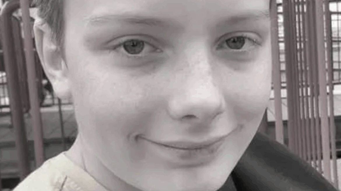 Boy, 12, dies in social media challenge as family condemns ‘dangerous’ online world