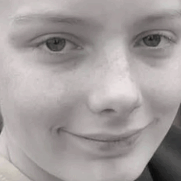 Boy, 12, dies in social media challenge as family condemns ‘dangerous’ online world