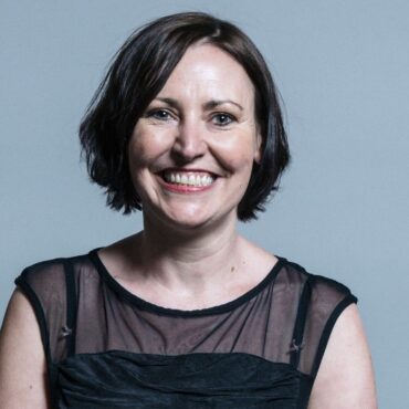 Government whip quits over Starmer’s welfare cuts