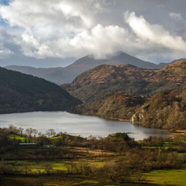 Two women die after ‘incident’ in national park