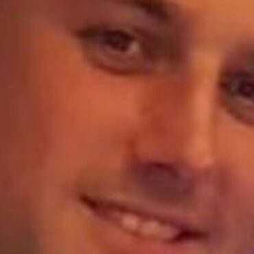 Man charged with murder after father-of-three’s ‘sudden death’
