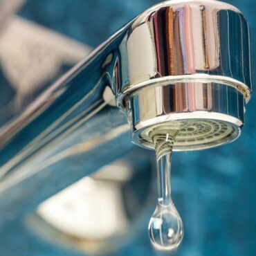 Bonuses for water bosses end – as six firms found guilty of most serious pollution breaches