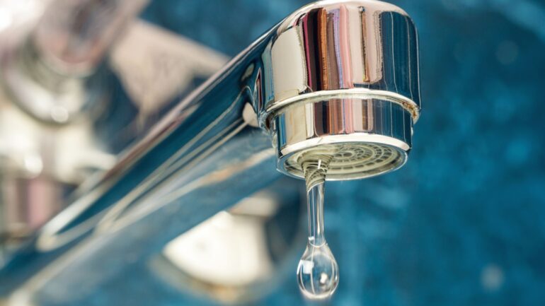 Bonuses for water bosses end – as six firms found guilty of most serious pollution breaches