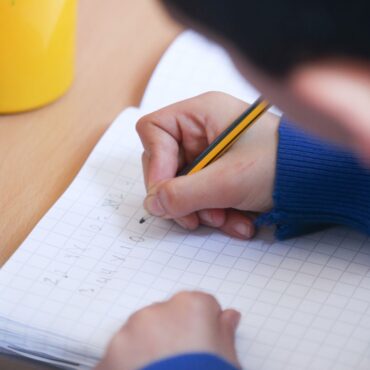 Watchdog upholds nearly 100% of complaints about special educational needs