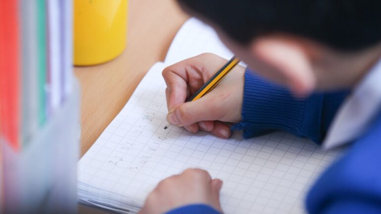 Watchdog upholds nearly 100% of complaints about special educational needs